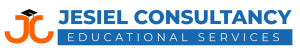 Jesiel Consultancy