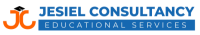 JESIEL CONSULTANCY
